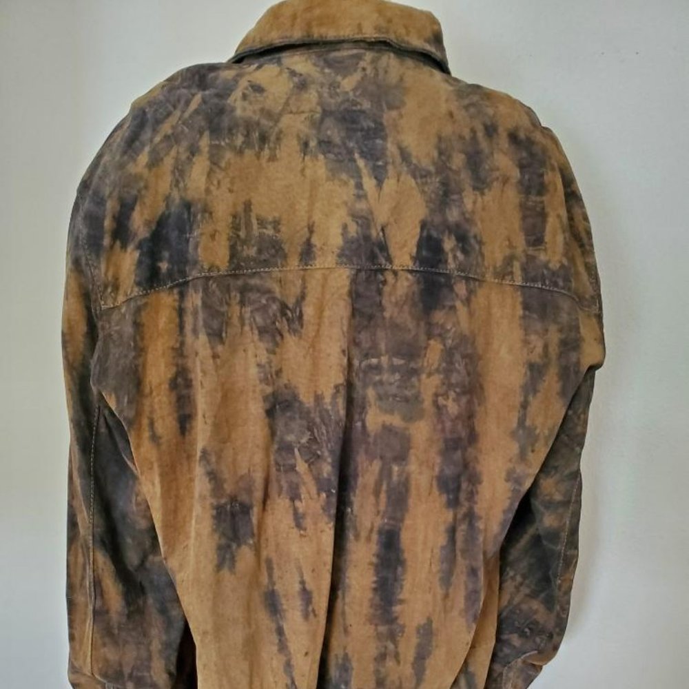 *********** SOLD *************